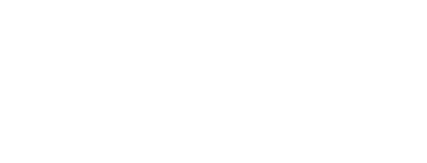 Accessibility Course