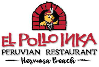 Pollo Inka logo